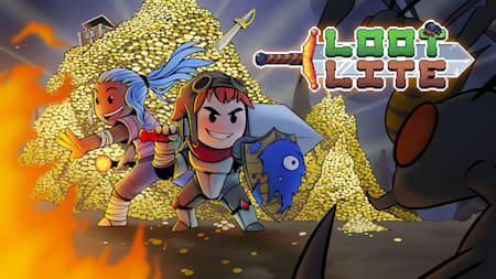 LootLite