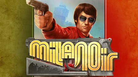 Milanoir