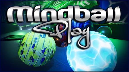 Mindball Play