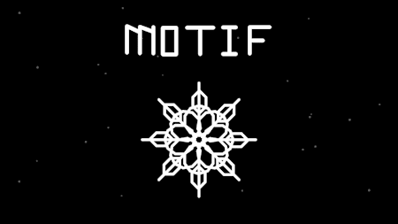 Motif