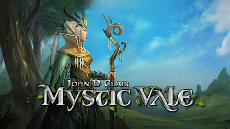 Mystic Vale