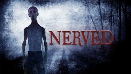 Nerved
