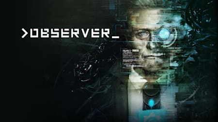 Observer