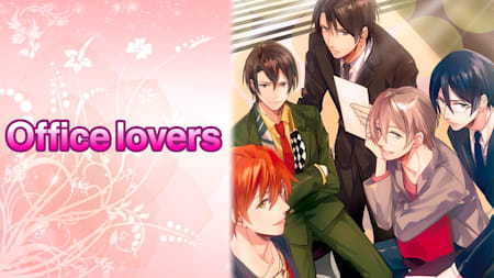 Office Lovers