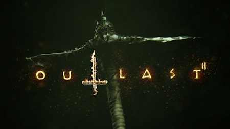 Outlast 2