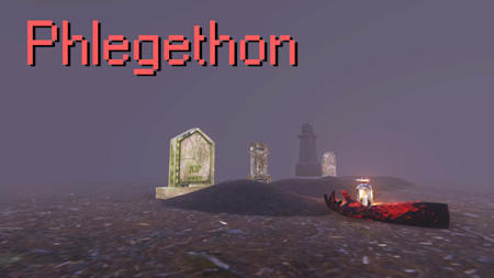 Phlegethon