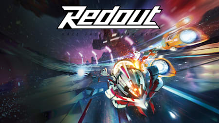 Redout