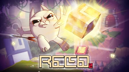 Reed 2