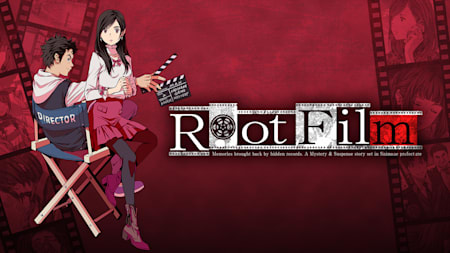 Root Film