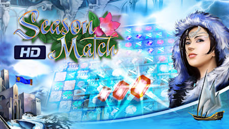 Season Match