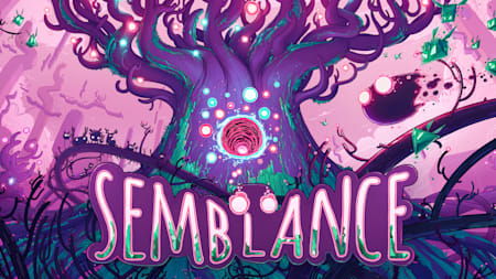 Semblance