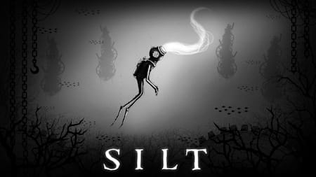 Silt