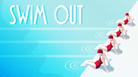 Swim Out