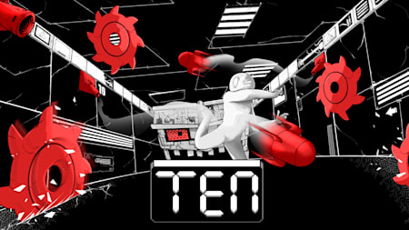 TEN