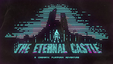 The Eternal Castle [REMASTERED]