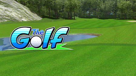 The Golf