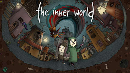 The Inner World