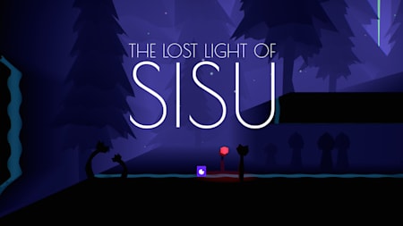 The Lost Light of Sisu