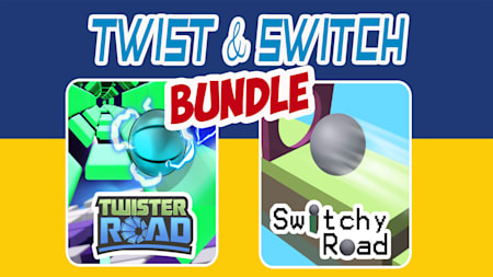 Twist & Switch Bundle