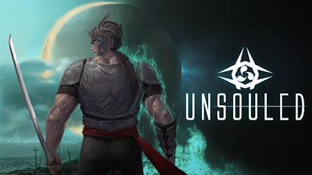 Unsouled