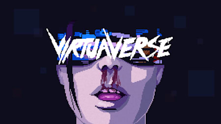 VirtuaVerse
