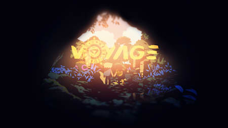 Voyage