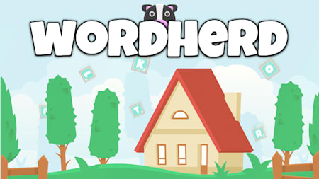 WordHerd