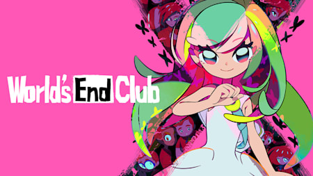 World's End Club