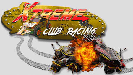 Xtreme Club Racing