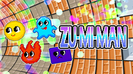 ZUMIMAN