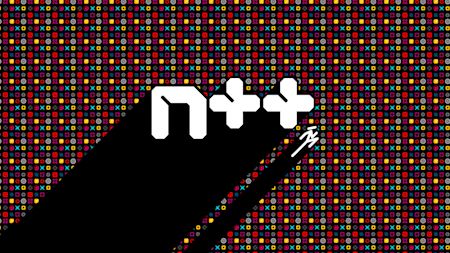 N++ (NPLUSPLUS)
