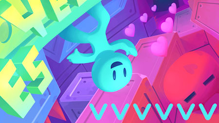 VVVVVV
