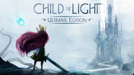 Child of Light® Ultimate Edition