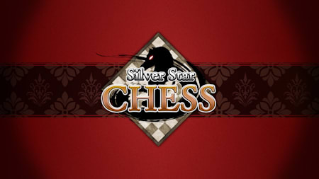 SilverStarChess