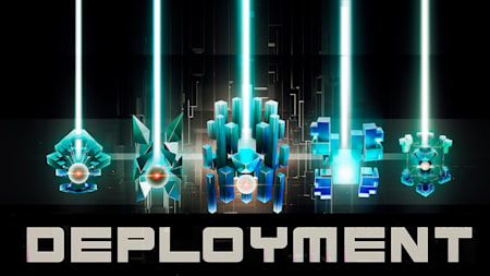 Deployment
