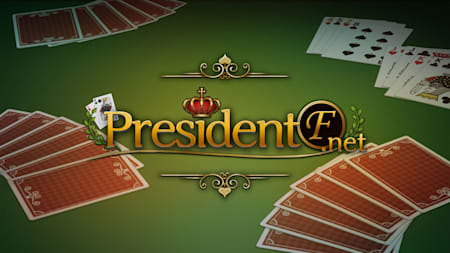 President F.net