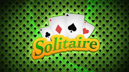 Solitaire