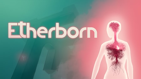 Etherborn