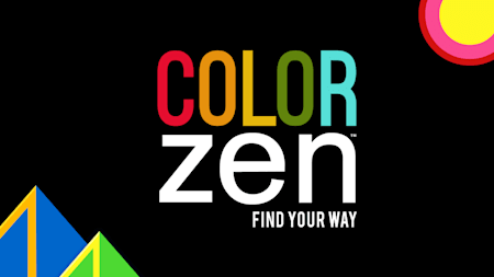 Color Zen