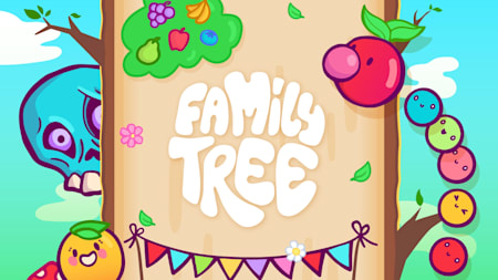 Family Tree