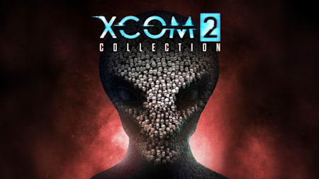 XCOM® 2 Collection