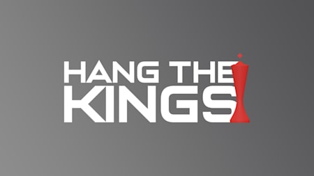Hang The Kings