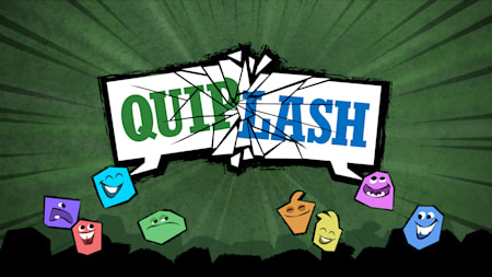 Quiplash