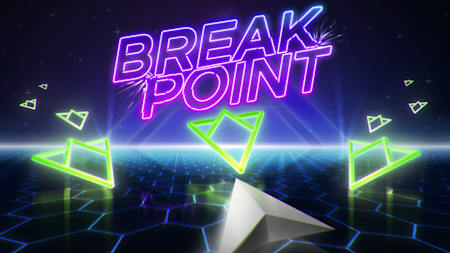 Breakpoint