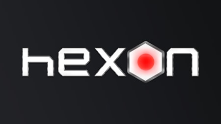 HexON