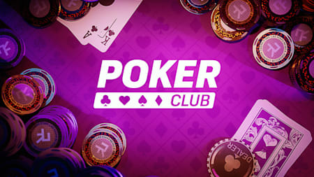 Poker Club