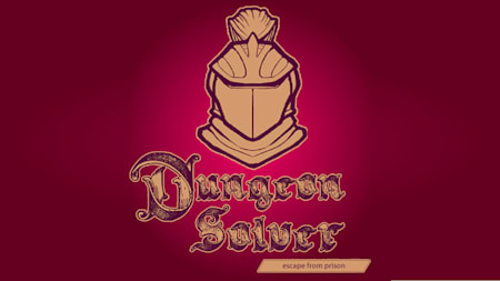 Dungeon Solver