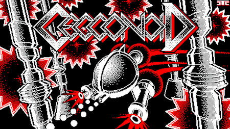 Cecconoid