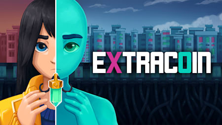 Extra Coin