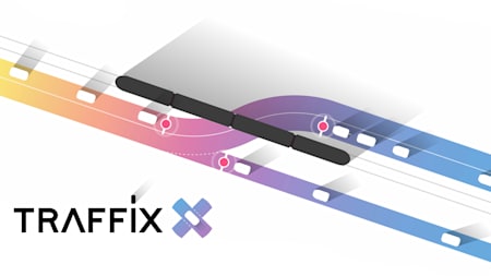 Traffix